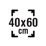 40×60