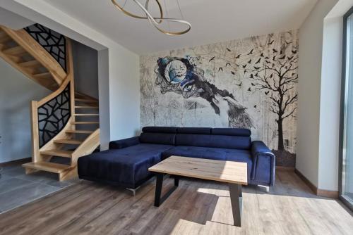 113R-Vernon realizacja1